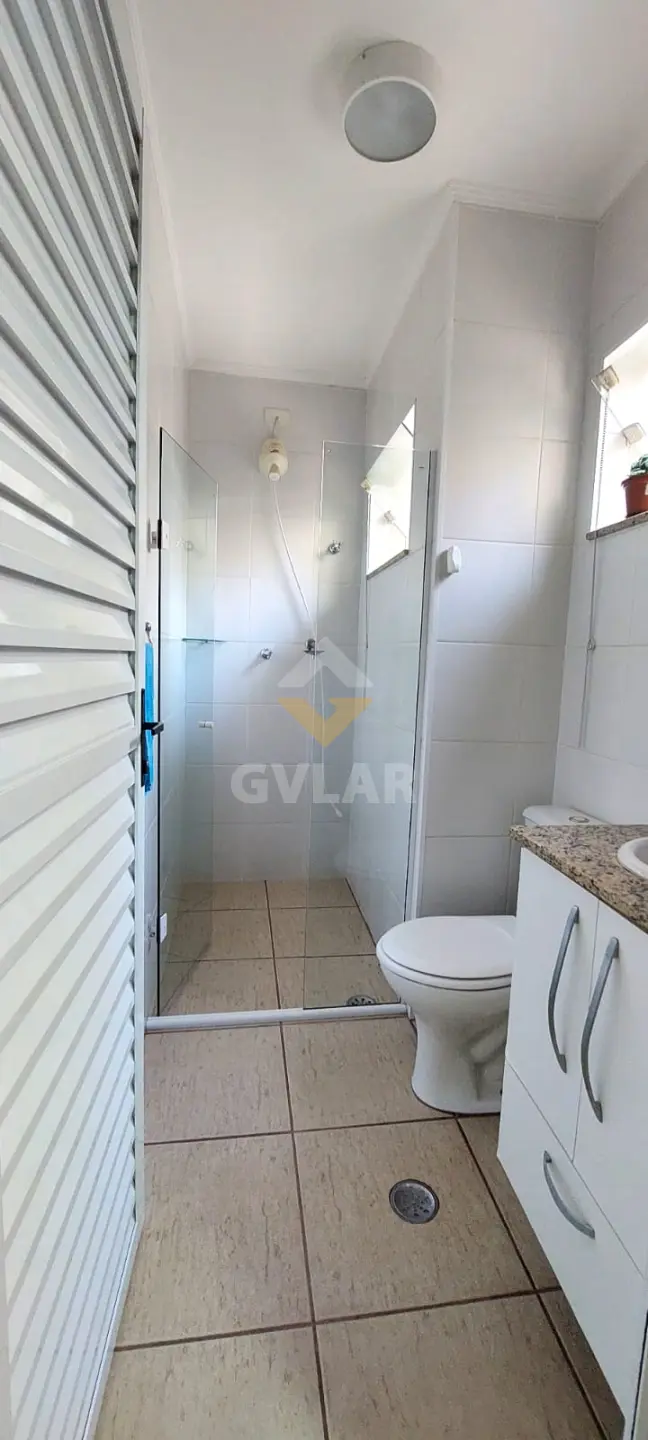 SOBRADO EM VILA EXCELENTE LOCALIZAÇÃO NA MOOCA